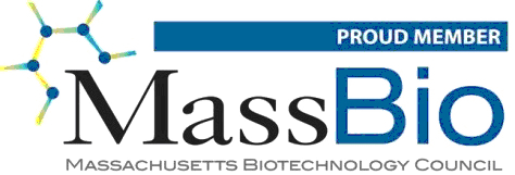 mass bio logo